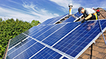 Pourquoi faire confiance à Photovoltaïque Solaire pour vos installations photovoltaïques à Alata ?